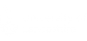 University of  Lancashire