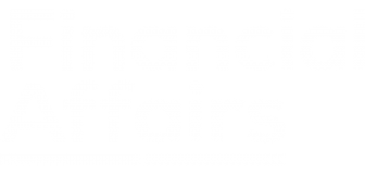 Financial Affairs