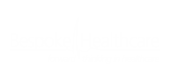 Bespoke Healthcare