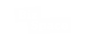 BizSpace