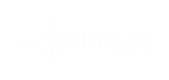 NWEEG