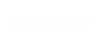 Rosebud-Mercia Fund Managers