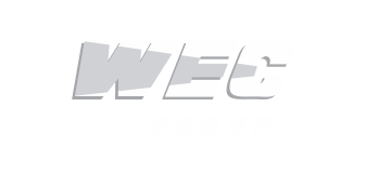 WEC Group
