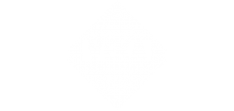 VEKA UK