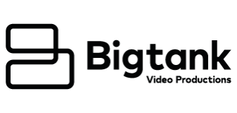 RRA20 336x160BigTankC