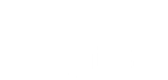 Eventus Recruitment Group