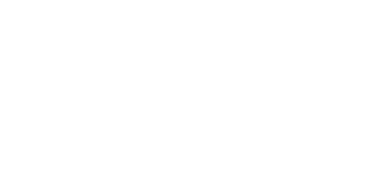 AMRC North West