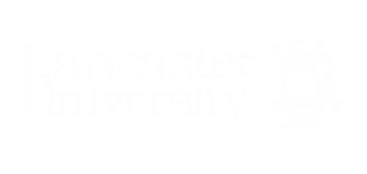 Lancaster University